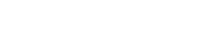 𰲱